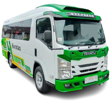 Mobil Elf Long