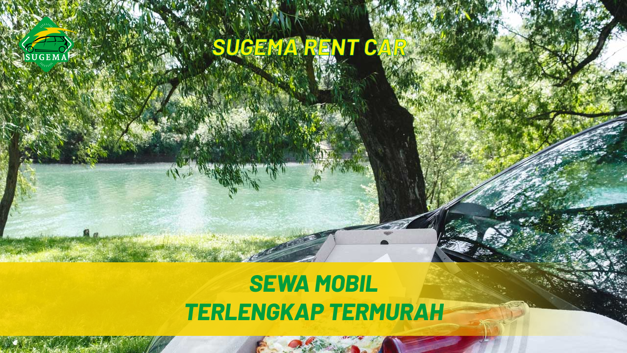 Thumbnail untuk artikel: Destinasi Wisata Dago Bandung yang Harus Kalian Kunjungi